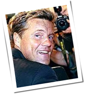 Dieter Bohlen: Villa-Vorfall aufgekl&auml;rt