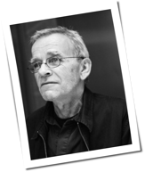 Dieter Moebius: Krautrock-Legende ist verstorben