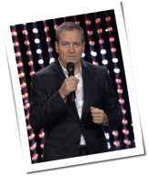Dieter Nuhr: 