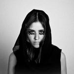 Dillon: Free MP3-Download