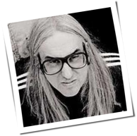 Dinosaur Jr&period;: Mascis und Co covern Phoenix-Single