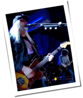 Dinosaur Jr&period;: Neuer Song 