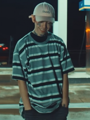 Diplo & Lil Xan: