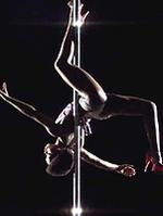 Diplo feat. Lazerdisk Party Sex: Stripperinnen im Weltall