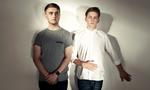 Disclosure: Cooles Video zu