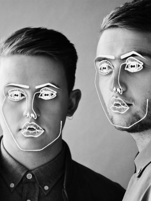 Disclosure: Neues Video mit Lorde