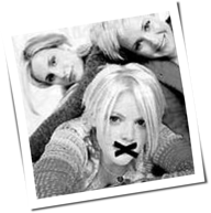 Dixie Chicks: Shut Up And Sing&excl;