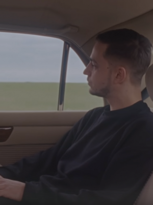 Döll: Neuer Clip zu