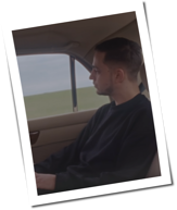 D&ouml;ll: Neuer Clip zu 