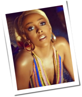 Doja Cat: 