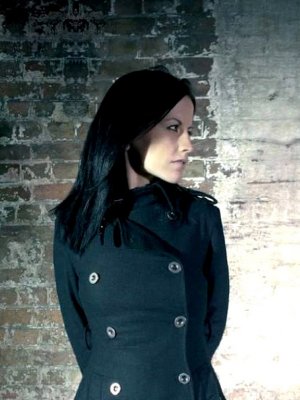 Dolores O'Riordan: Fans trauern um Cranberries-Sängerin