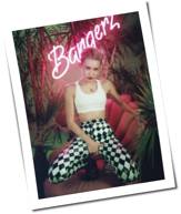 Dom Rep: Auftrittsverbot f&uuml;r Miley Cyrus