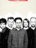 Donots: