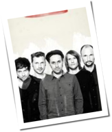 Donots: 