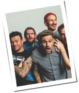 Donots: Neuer Song 