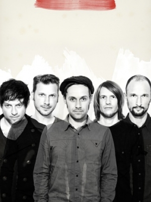Donots: