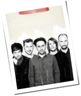 Donots: 