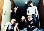 Donots: VIVA räumt auf