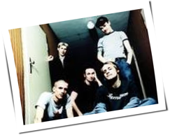 Donots: VIVA r&auml;umt auf