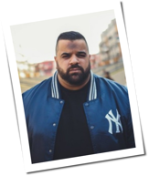 Doubletime: Ali Bumayes Geduld am Ende