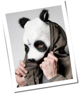 Doubletime: Alle Welt will Ghetto werden