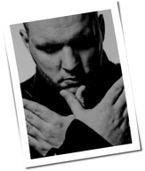Doubletime: Alleinunterhalter bei Maskulin