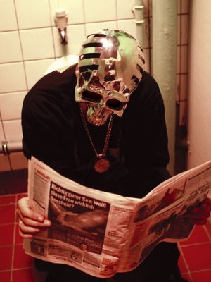 Doubletime: Angriff der Klonkrieger