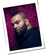Doubletime: Animus klaut bei Pinterest