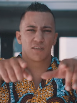 Doubletime: Beef für Bohlen