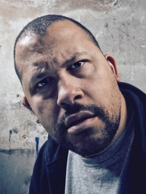Doubletime: Behindert, deutscher Rap?