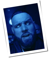 Doubletime: Bei Anruf&colon; Fler
