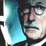 Doubletime: Benzin auf Sarrazin