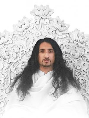 Doubletime: Blasphemie-Vorwürfe gegen SSIO