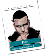 Doubletime: Bube&comma; Dame&comma; K&ouml;nig&comma; Fler