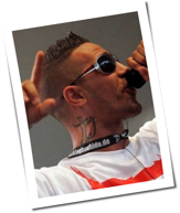 Doubletime: Bushido&comma; Deutschraps Zombie