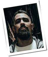 Doubletime: Bushido soll unters Messer
