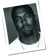 Doubletime: Bye-bye&comma; Ye&excl;