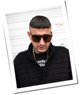 Doubletime: Corona befreit Rapper