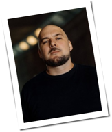 Doubletime: Cro baut Beats mit Capital Bra