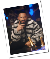 Doubletime: Daddy Shindy vor Gericht