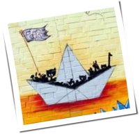 Doubletime: Das Boot ist voll&quest;