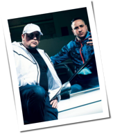 Doubletime: Das Celo & Abdi-Special