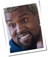 Doubletime: Das n&auml;chste Ende des Kanye West