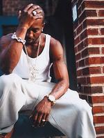 Doubletime: Der Niedergang des Hip Hop