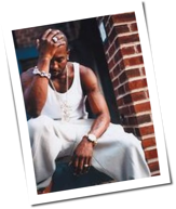 Doubletime: Der Niedergang des Hip Hop