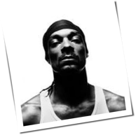 Doubletime: Der Yahoo CEOizzle Dogg