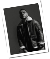 Doubletime: Der neue Dumme bei Maskulin