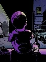 Doubletime: Der perfekte Andre3000-Big Boi-Common-Hybrid