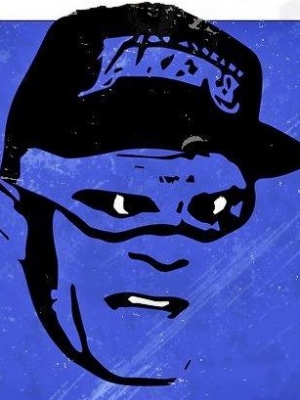 Doubletime: Deutschrap hat ein Problem
