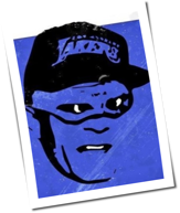 Doubletime: Deutschrap hat ein Problem